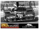 2 Alfa Romeo T33 SC12 G.Francia - S.Dini Prove (5)